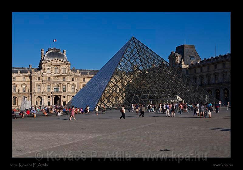 Louvre 007.jpg